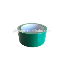 PE Laminated Cloth Duct Tape For Packing
